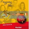 Pingpong Neu 1 Audio-CDs zum Lehrbuch 9783190416547
