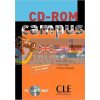 Campus 1 CD-ROM 9782090327977