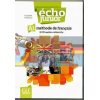 Echo Junior A1 Collectifs CD 9782090323313