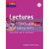 Collins Academic Skills Series: Lectures 9780007507122