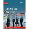 Collins English for Business: Speaking 9780007423231