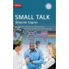 Collins English for Business: Small Talk 9780007546237