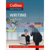 Collins English for Business: Writing 9780007423224