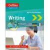 English for Life Writing A2 9780007497768
