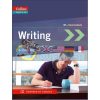 English for Life Writing B1+ 9780007460618