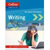 English for Life Writing B2+ 9780007541324