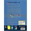 Professional English in Use ICT with key (for Computers and Internet) 9780521685436