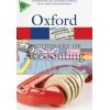 Oxford Dictionary of Accounting 9780199563050