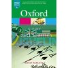 Oxford Dictionary A-Z of Card Games 9780198608707