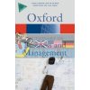 Oxford Dictionary of Business and Management 5th Edition 9780199234899