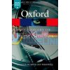 Oxford Dictionary of Film Studies 9780199587261