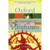 Oxford Dictionary of Hinduism 9780198610267