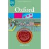 Oxford Dictionary of Rhyming Slang 9780198607519