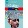 Oxford Dictionary of World History 9780199685691