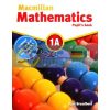 Macmillan Mathematics 1A Pupils Book with eBook Pack 9781380000606