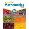 Macmillan Mathematics 2B Pupils Book with eBook Pack 9781380000613