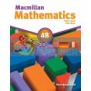 Macmillan Mathematics 4B Pupils Book with eBook Pack 9781380000699
