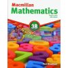 Macmillan Mathematics 3B Pupils Book with eBook Pack 9781380000668