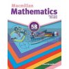 Macmillan Mathematics 5B Pupils Book with eBook Pack 9781380000866