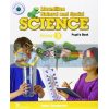 Macmillan Natural and Social Science 3 Pupils Book 9780230720169
