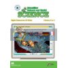 Macmillan Natural and Social Science 3-4 Interactive Whiteboard Software 9780230419490