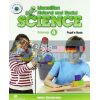 Macmillan Natural and Social Science 4 Pupils Book 9780230720237