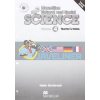 Macmillan Natural and Social Science 4 Teachers Book 9780230720183