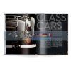 The Classic Cars Book Rene Staud 9783832733858