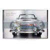 The Classic Cars Book Rene Staud 9783832733858