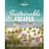 Sustainable Escapes  9781788689441