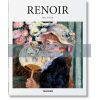 Renoir Peter H. Feist 9783836531092