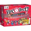 Recollect: Through the Ages Hinkler 9781488934698