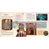 Harry Potter — Friends and Foes: A Movie Scrapbook