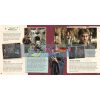 Harry Potter — Friends and Foes: A Movie Scrapbook