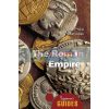 A Beginner's Guide: The Roman Empire Philip Matyszak 9781780744247