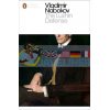 The Luzhin Defense Vladimir Nabokov 9780141185989
