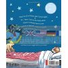 Winnie-the-Pooh: The Goodnight Collection A. A. Milne Farshore 9781405294393
