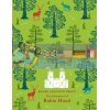The Adventures of Robin Hood Roger Lancelyn Green Puffin Classics 9780141334899