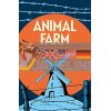 Animal Farm George Orwell 9781785996238
