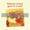 Halloween Treat Hide-and-Seek Olivia Aserr Chronicle Books 9781797204413