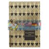 Flappers and Philosophers F. Scott Fitzgerald 9780141194103