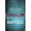 Snow John Banville 9780571362707
