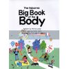 Big Book of the Body Minna Lacey Usborne 9781409564041