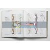 Fashion Drawing: Illustration Techniques for Fashion Designers Michele Wesen Bryant 9781780678344