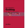 The New York Times Cooking No-Recipe Recipes Sam Sifton 9781529109832