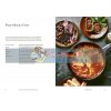 The New York Times Cooking No-Recipe Recipes Sam Sifton 9781529109832