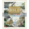 Children's Bible Stories Dorling Kindersley 9780241471173