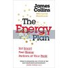 The Energy Plan James Collins 9781785042294