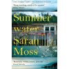 Summerwater Sarah Moss 9781529035476