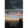 The Punishment She Deserves Elizabeth George 9781444786668